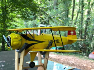 GAM-LA-COTE-club-begnins-rc-avion-drone-suisse-asociation-radio-commande-terrain-begnins-arnaud-carrard.JPG-66