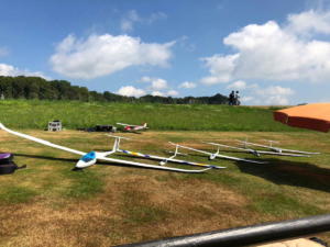 GAM LA COTE club begnins rc avion drone suisse asociation radio commande terrain begnins arnaud carrard.JPG ff